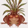 LaughFever42's Avatar
